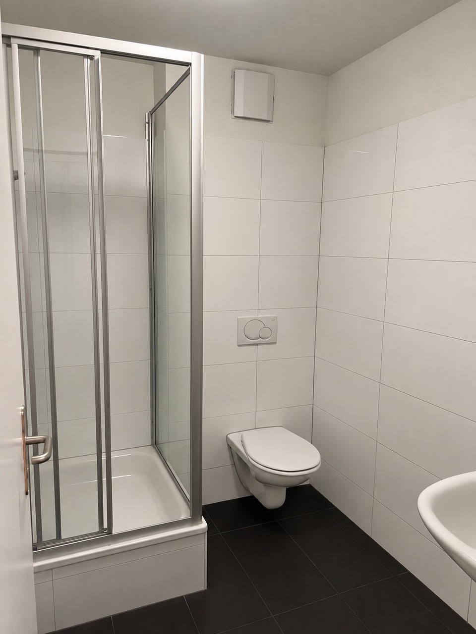 4 ½ rooms apartment, photo 7 of 10