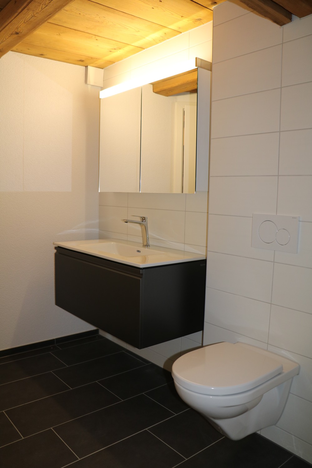 Appartamento di 4 ½ locali, foto 3 di 7