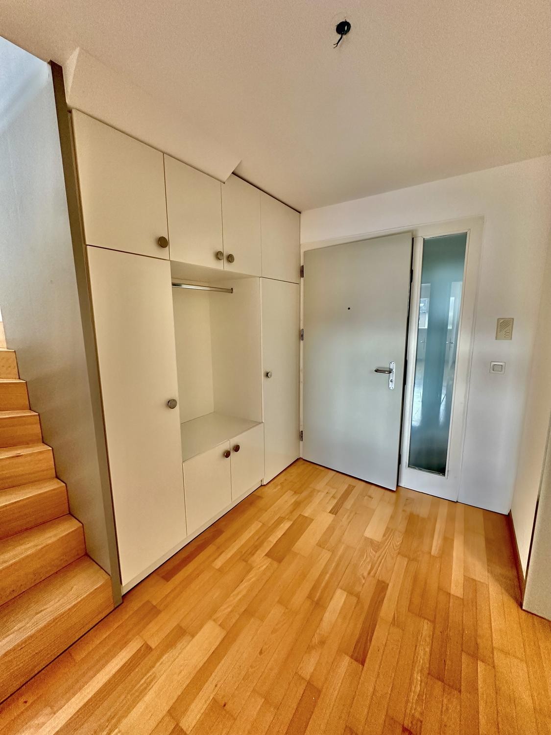 3 ½ rooms apartment, photo 4 of 10
