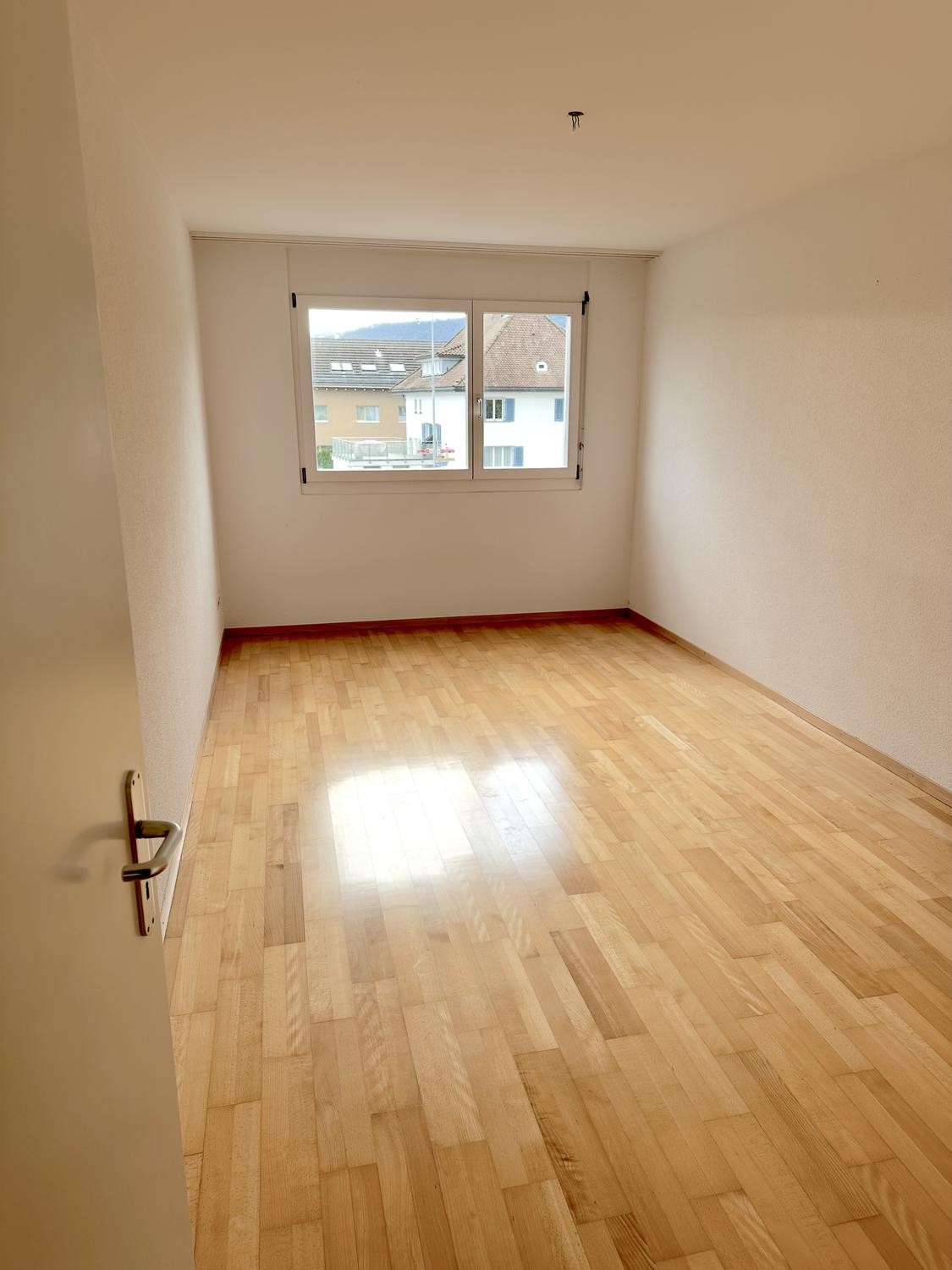 3 ½ rooms apartment, photo 6 of 10