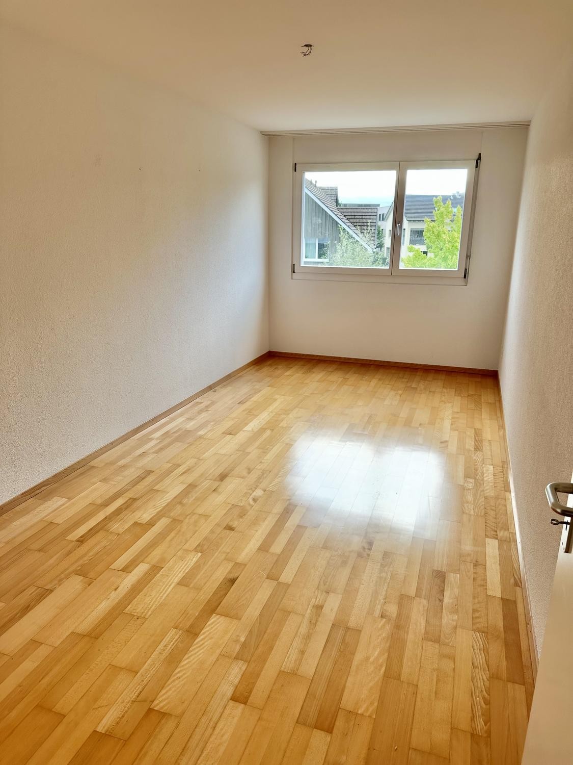 3 ½ rooms apartment, photo 7 of 10