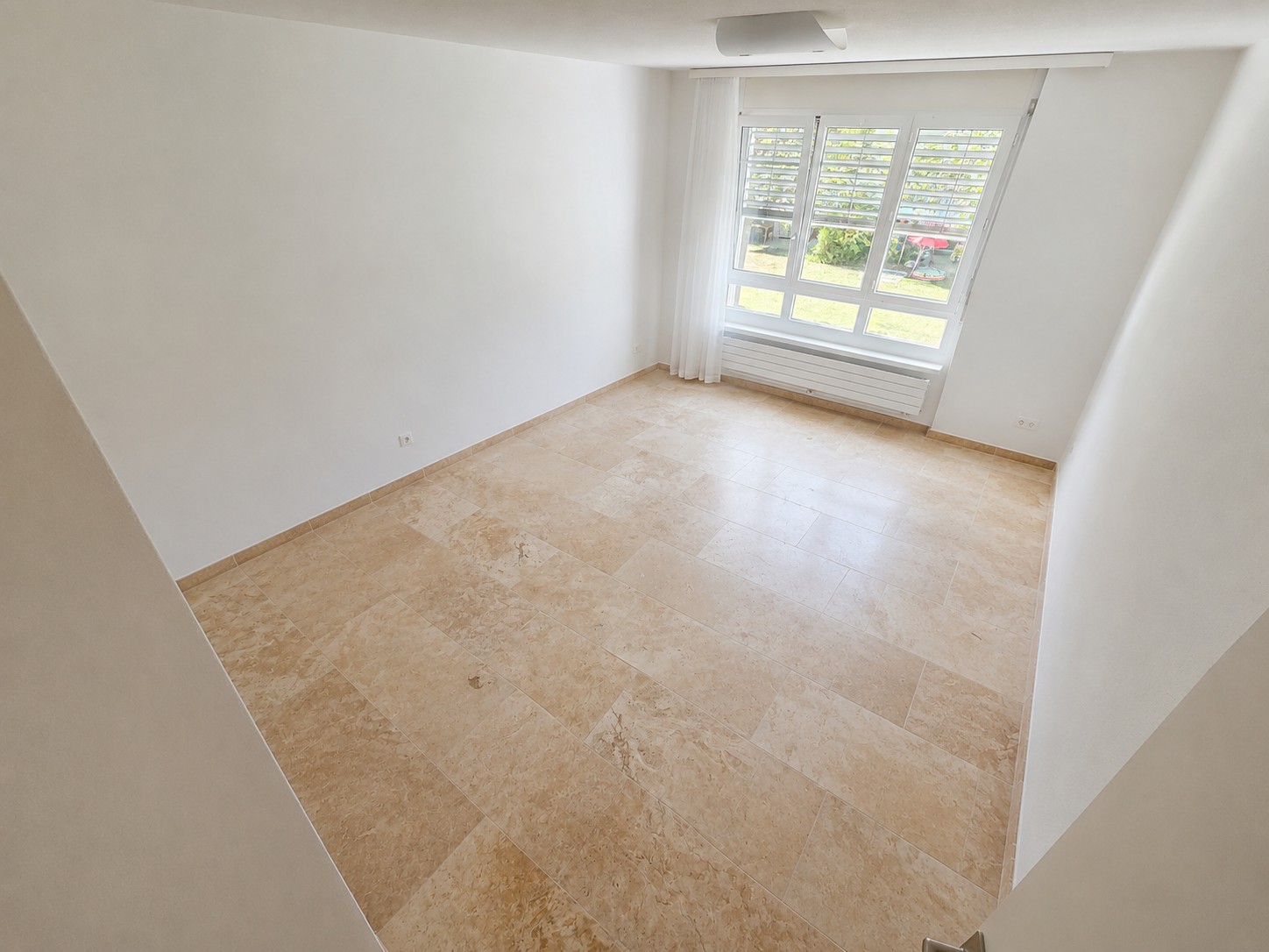 3 ½ rooms apartment, photo 6 of 10
