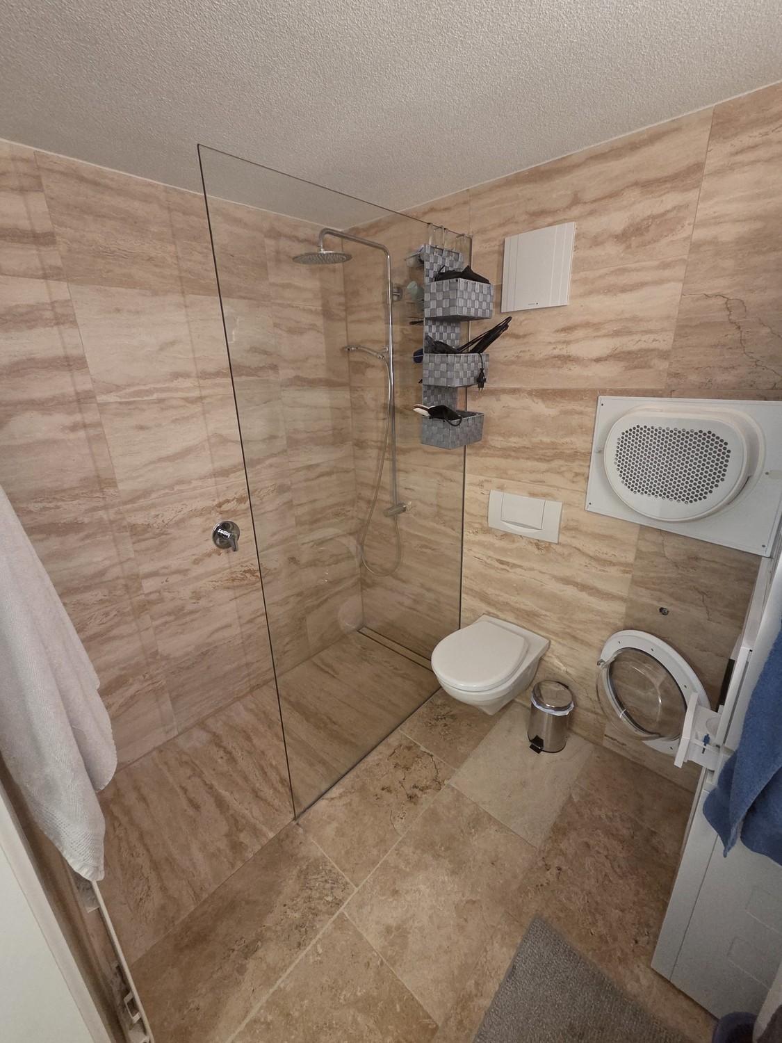 3 ½ rooms apartment, photo 1 of 10
