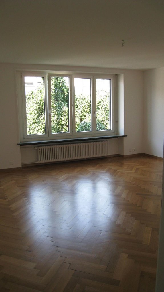 3 rooms apartment, photo 3 of 6