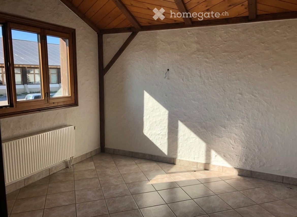 appartamento di 2 locali, foto 2 di 5