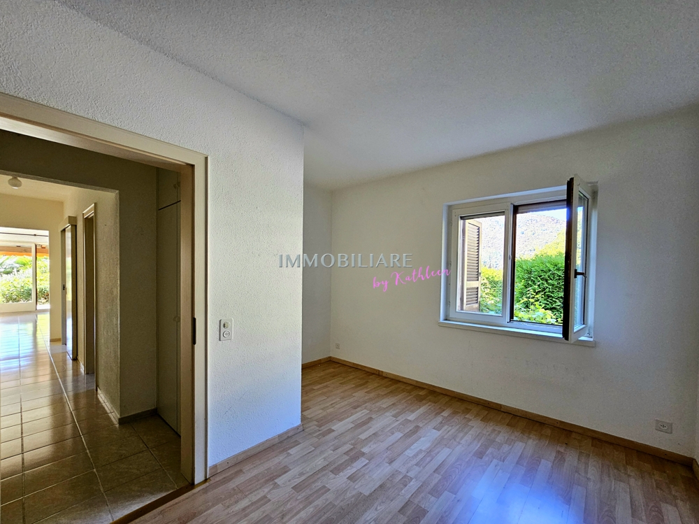 3 ½ rooms apartment, photo 10 of 10
