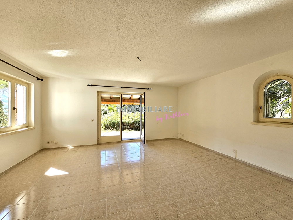 3 ½ rooms apartment, photo 9 of 10