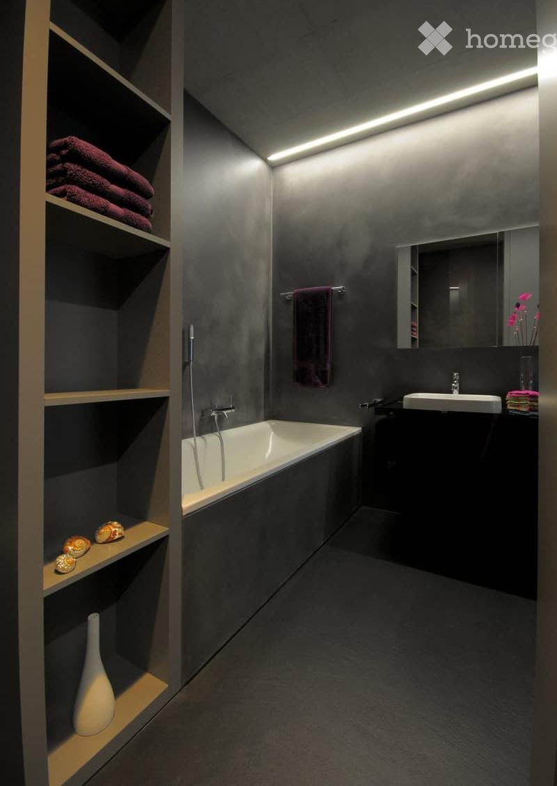 3 ½ rooms apartment, photo 2 of 5