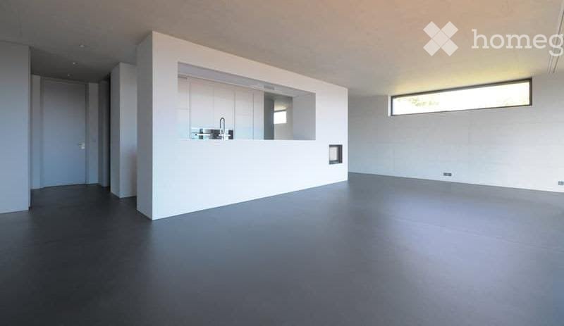 3 ½ rooms apartment, photo 4 of 5