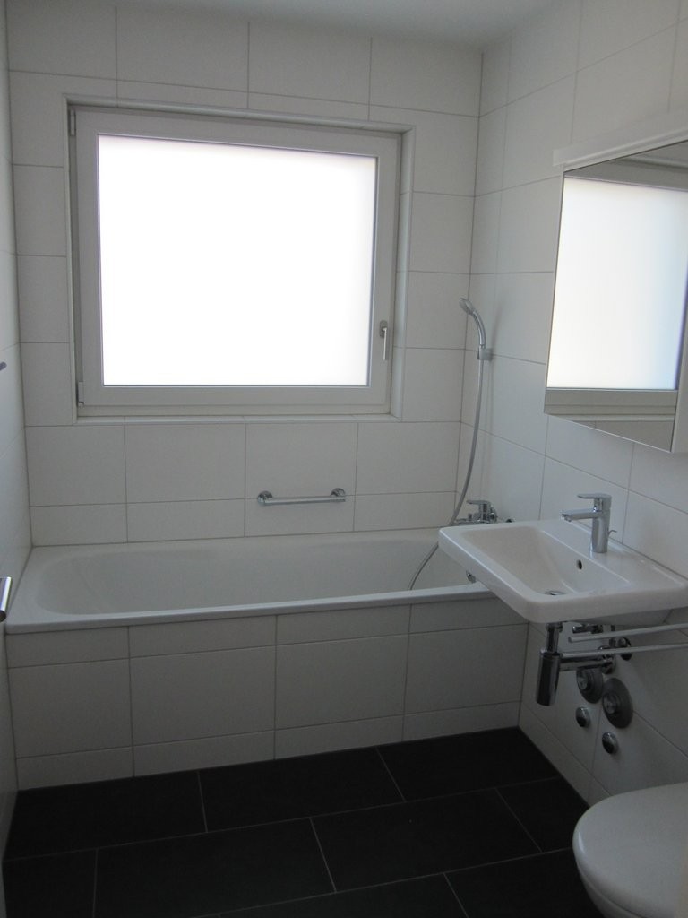 4 ½ rooms apartment, photo 8 of 8