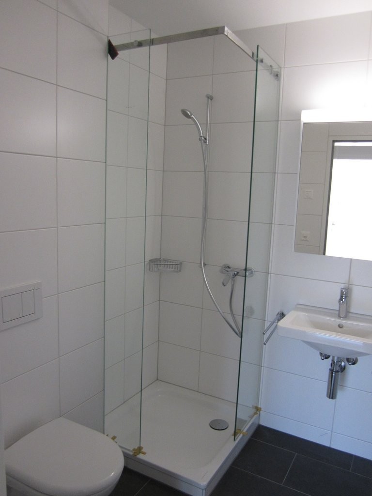 4 ½ rooms apartment, photo 3 of 8