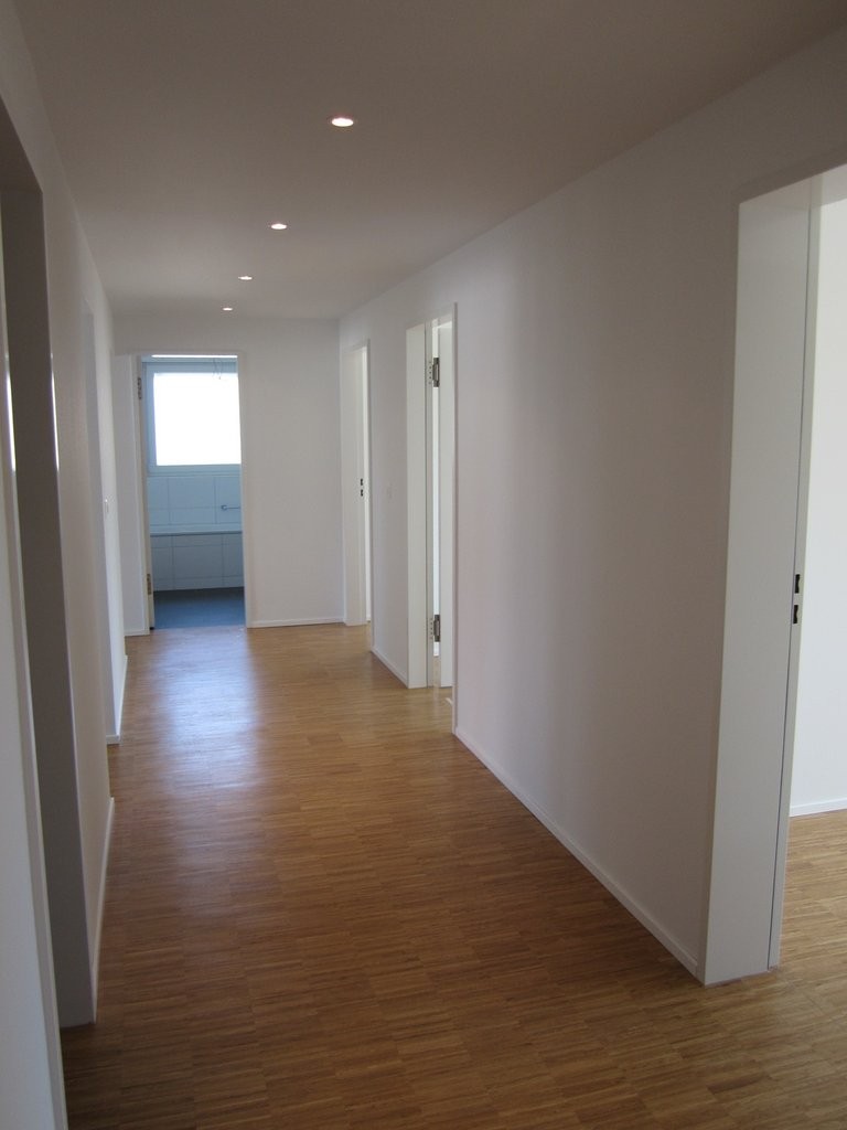4 ½ rooms apartment, photo 7 of 8