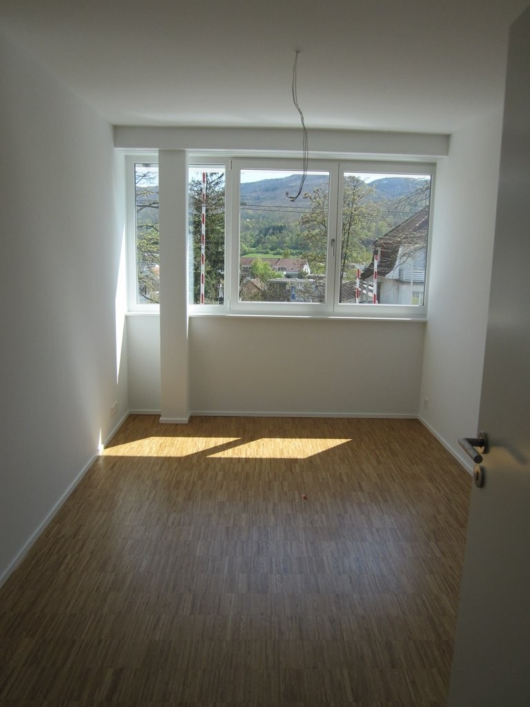 4 ½ rooms apartment, photo 6 of 8