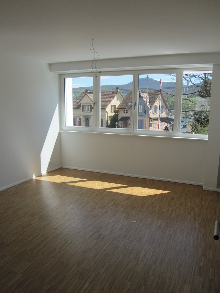 4 ½ rooms apartment, photo 5 of 8