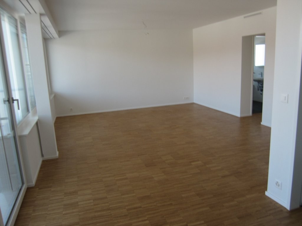 4 ½ rooms apartment, photo 4 of 8