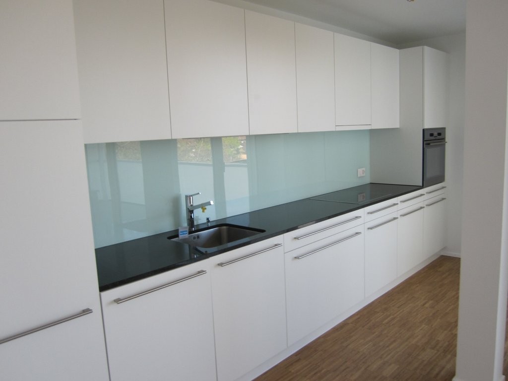4 ½ rooms apartment, photo 1 of 8
