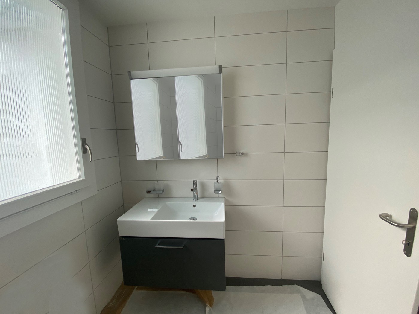 1 ½ rooms roof flat, photo 6 of 10