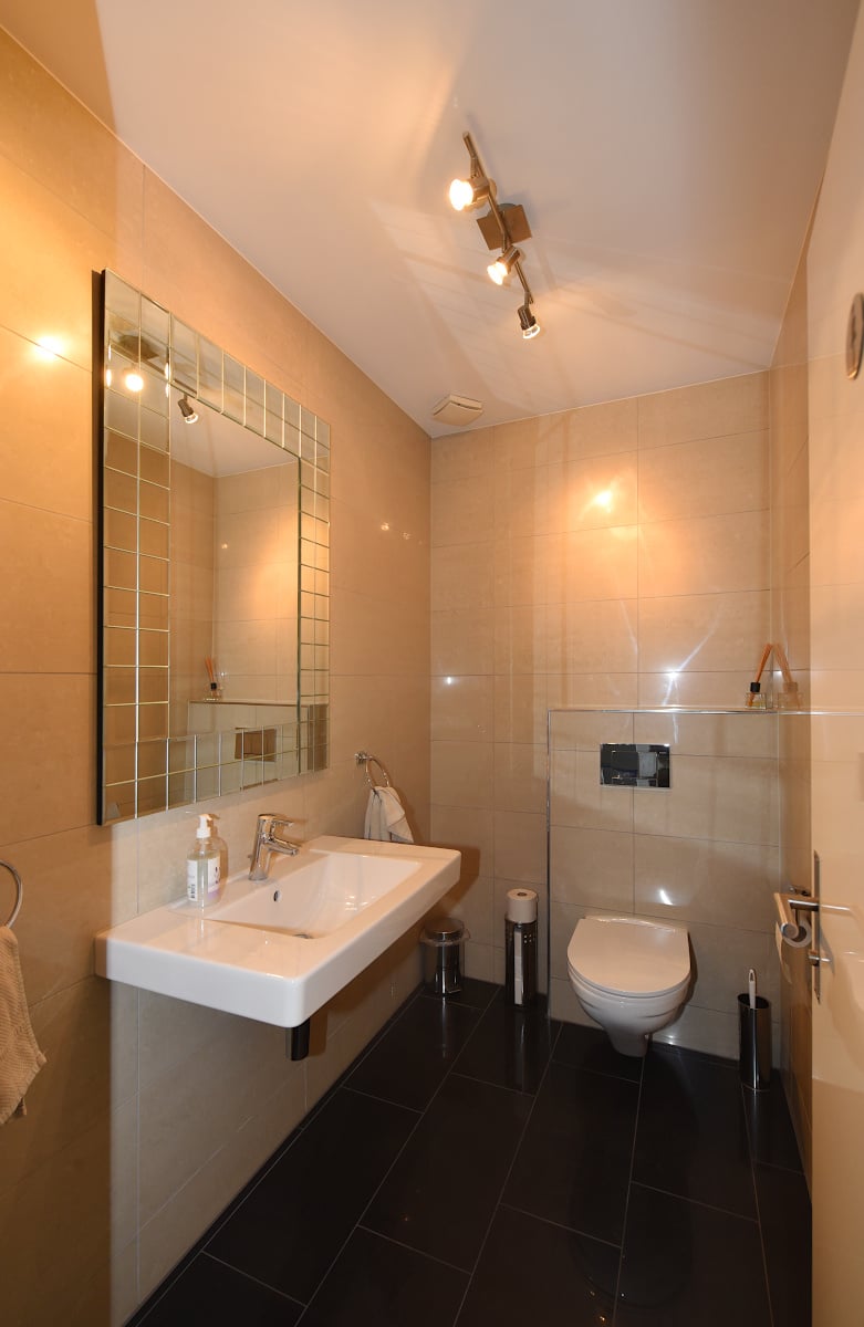 53m² office