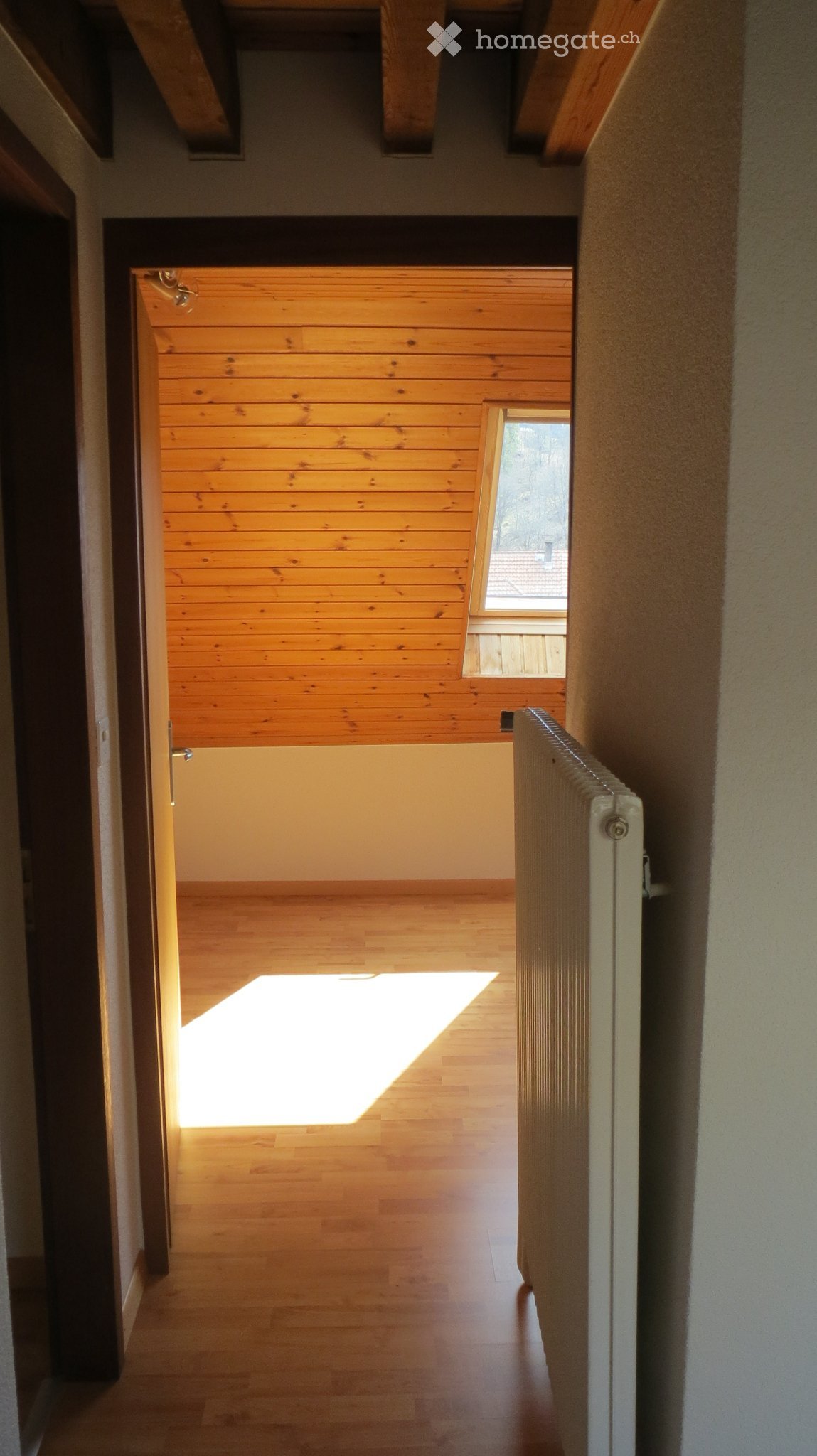 4 rooms apartment (10)