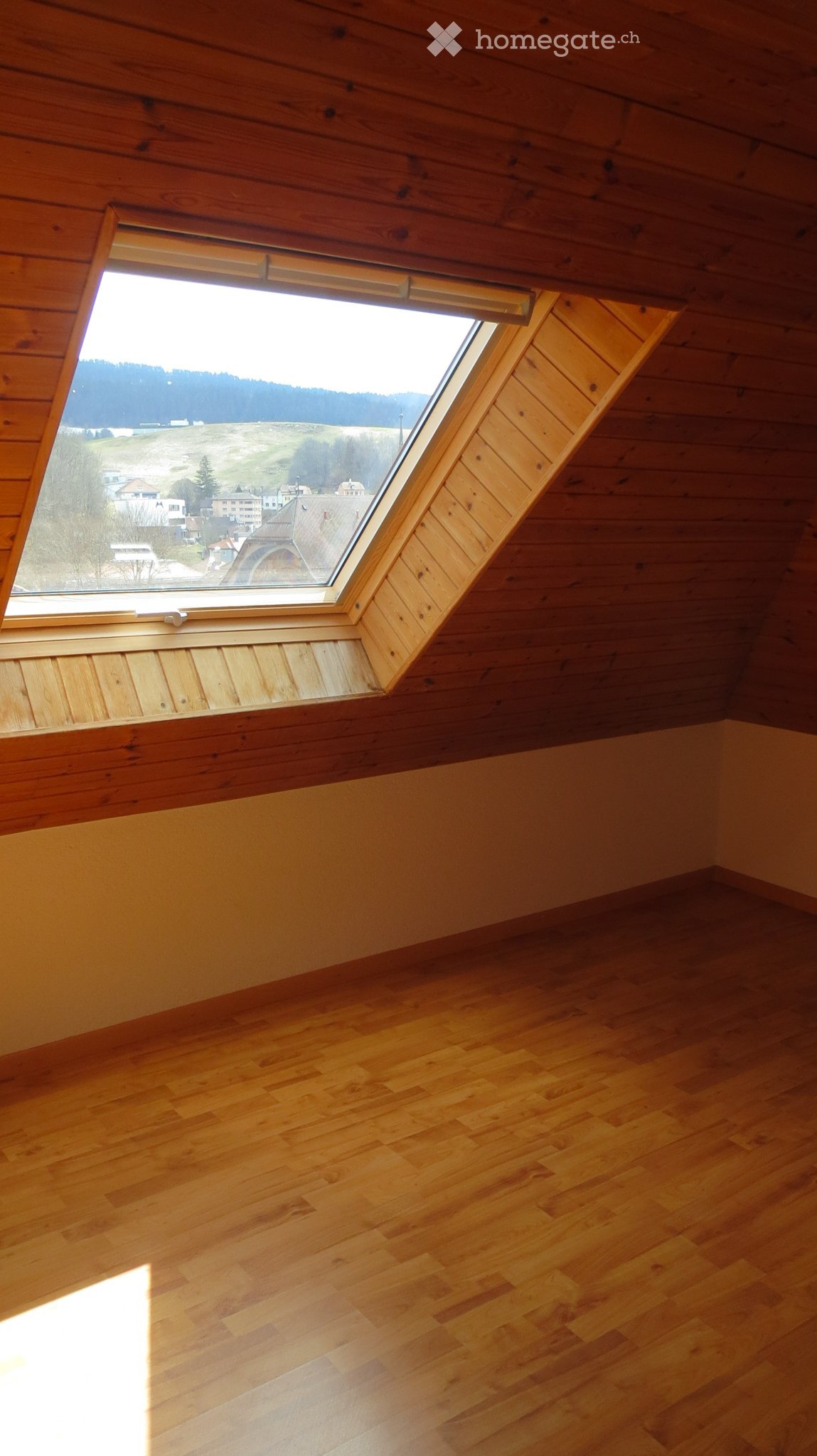 4 rooms apartment (8)