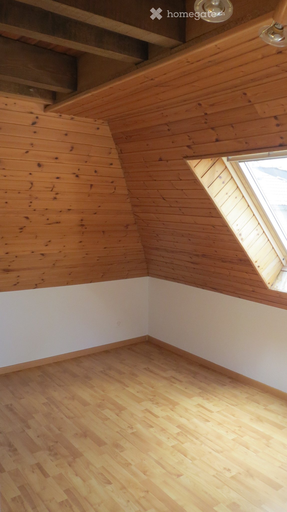 4 rooms apartment (9)