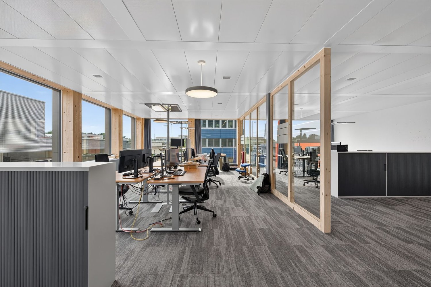 287m² commercial, photo 4 of 10