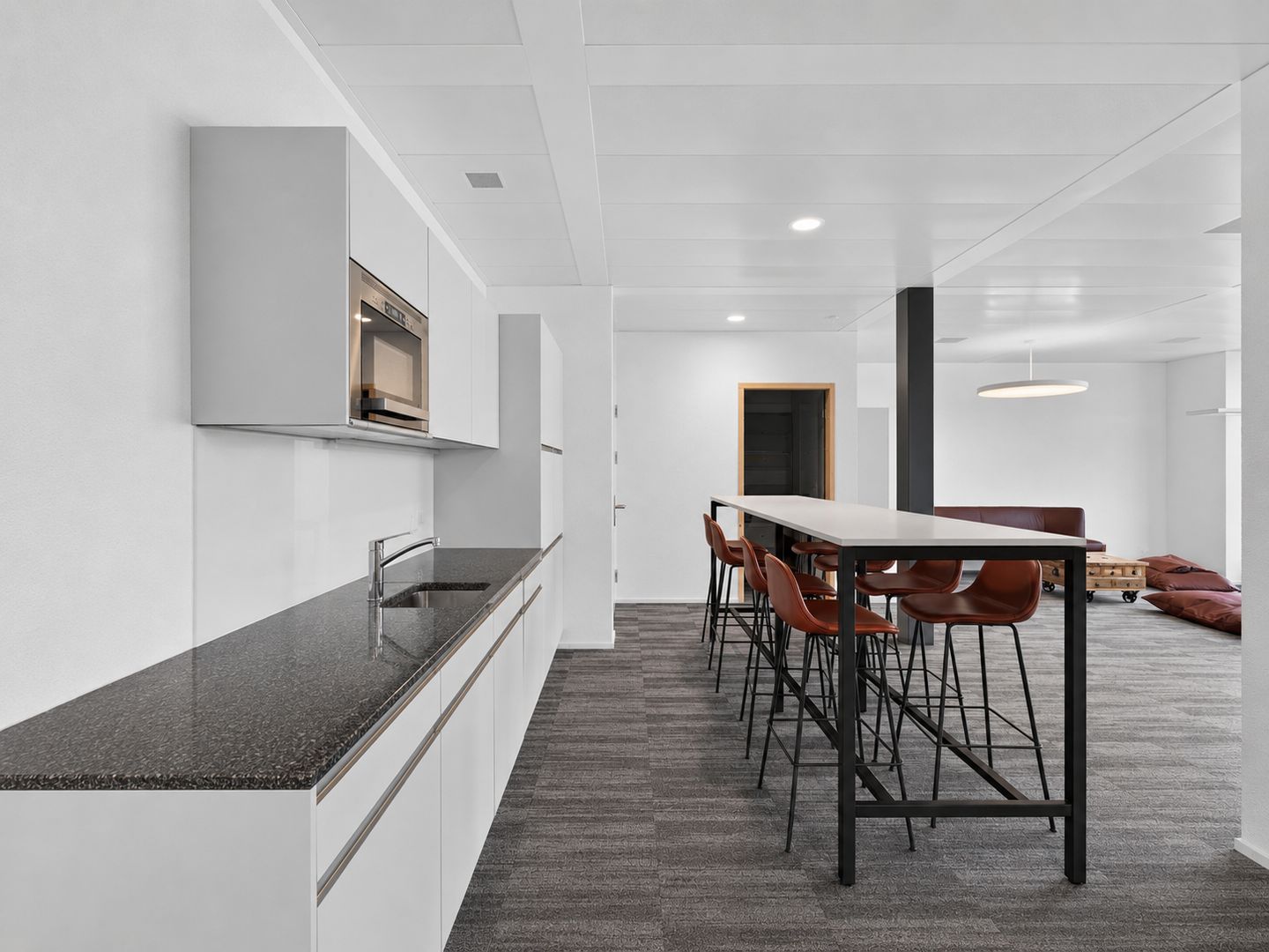 287m² commercial, photo 10 of 10