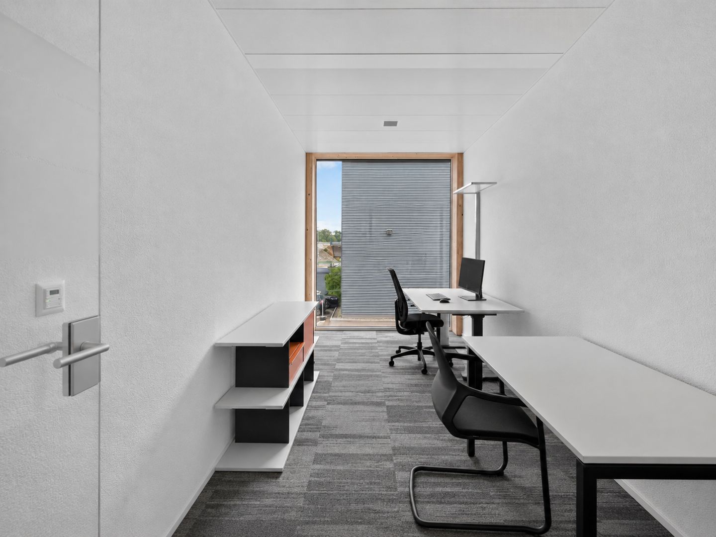 287m² commercial, photo 9 of 10