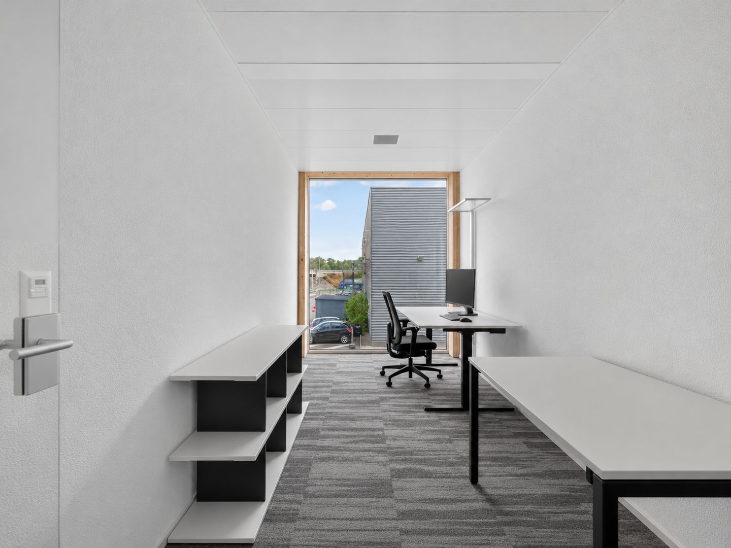 287m² commercial, photo 8 of 10