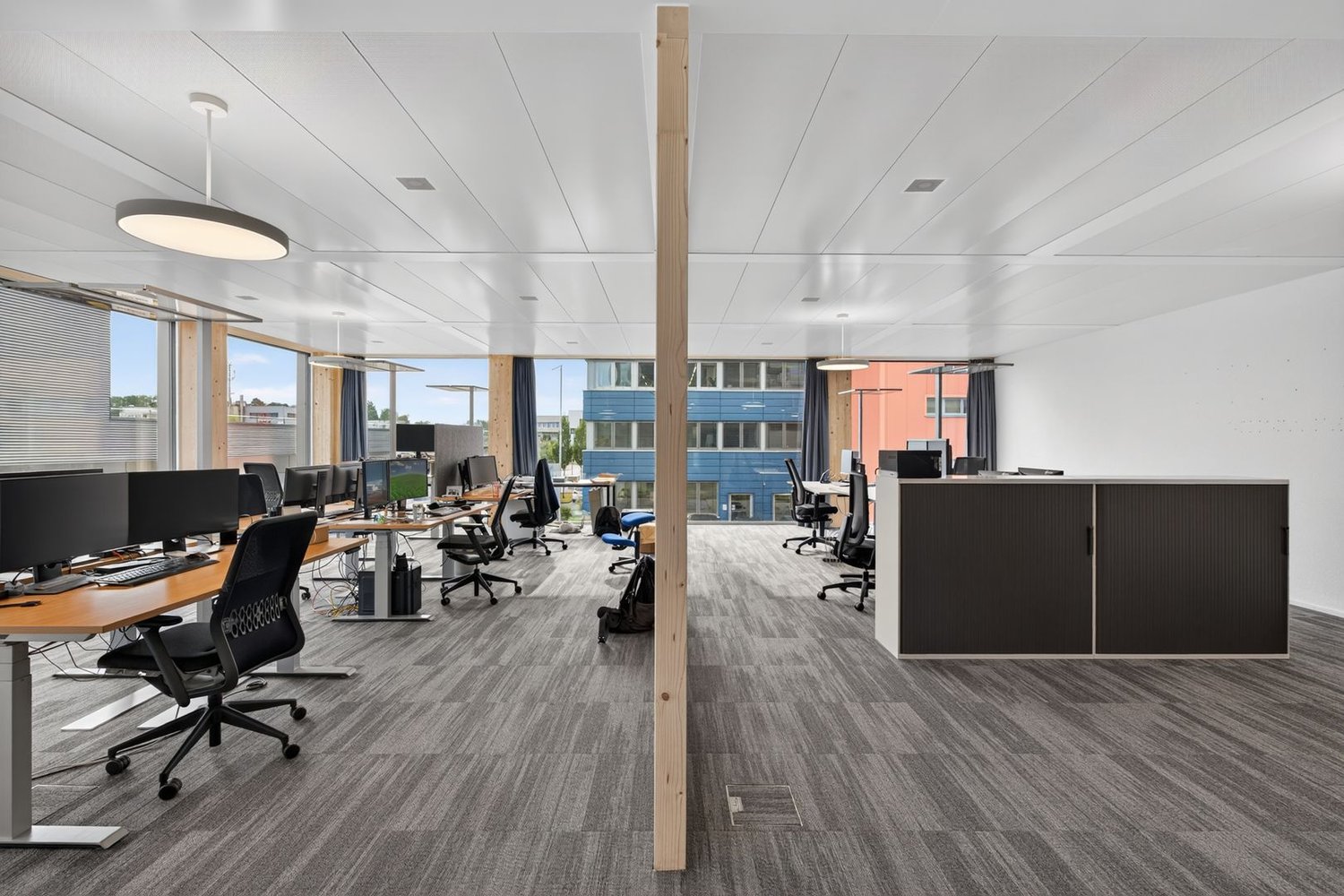 287m² commercial, photo 6 of 10