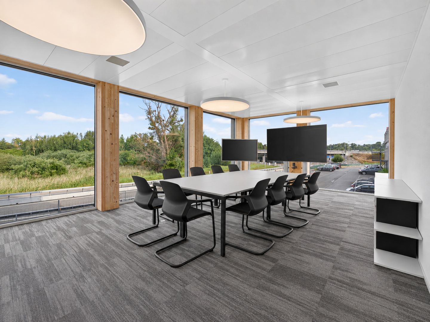 287m² commercial, photo 7 of 10