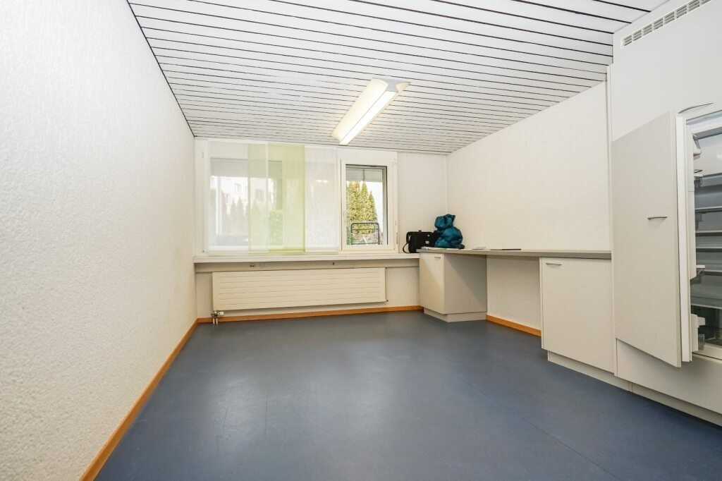 117m² office, photo 6 of 10