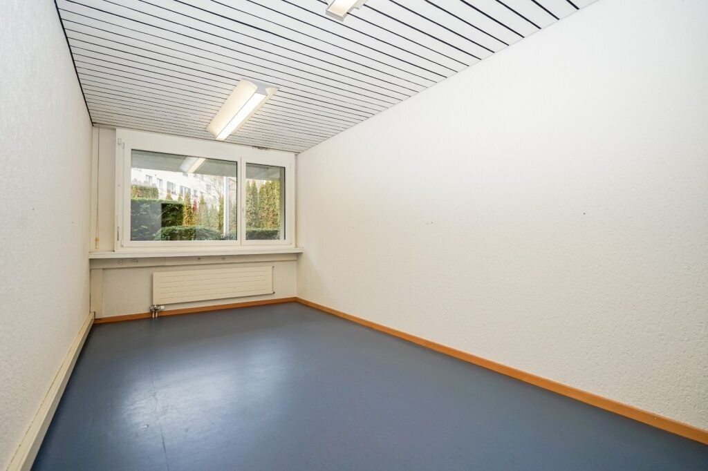 117m² office, photo 5 of 10