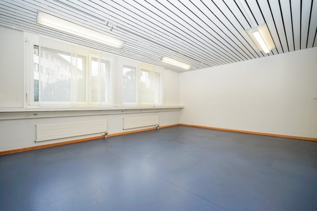 117m² office, photo 4 of 10