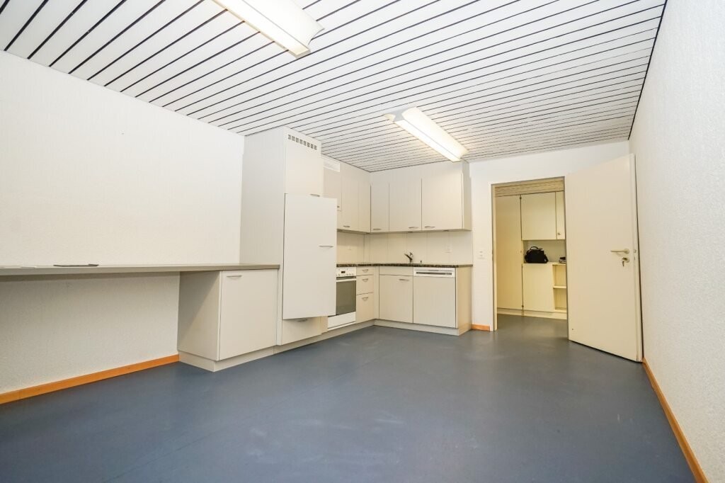 117m² office, photo 8 of 10