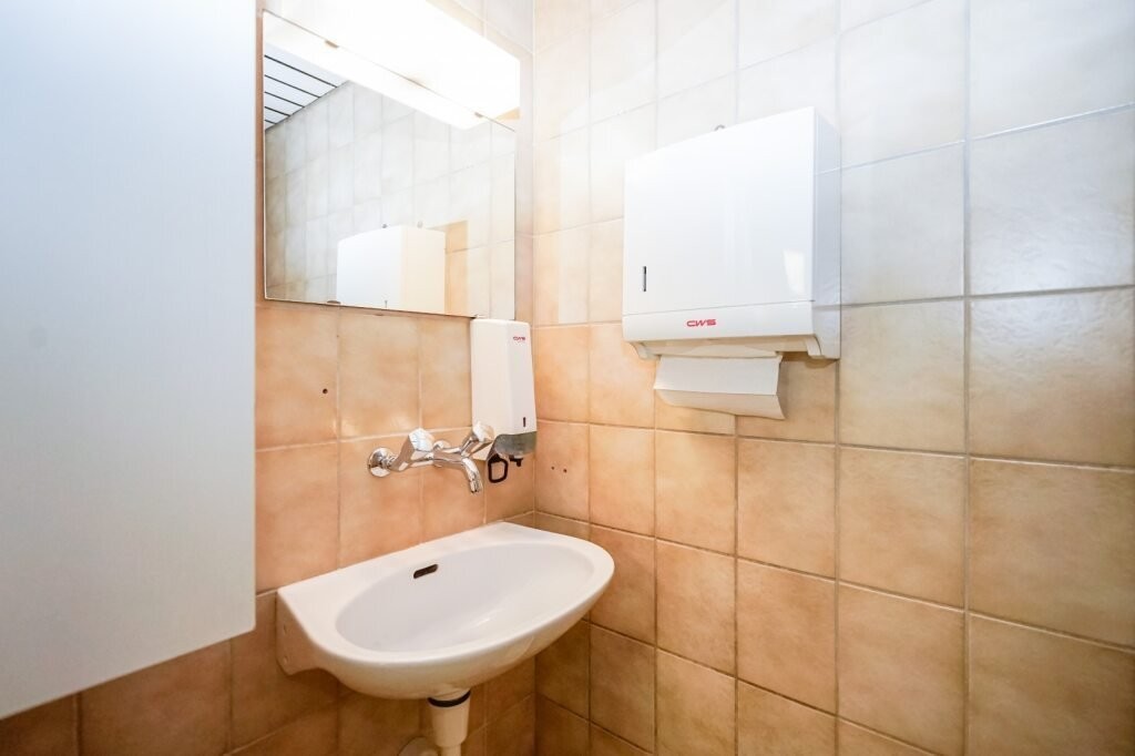 117m² office, photo 10 of 10