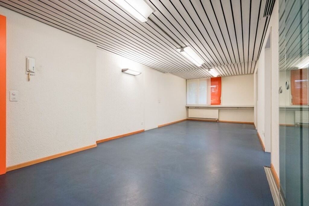 117m² office, photo 2 of 10