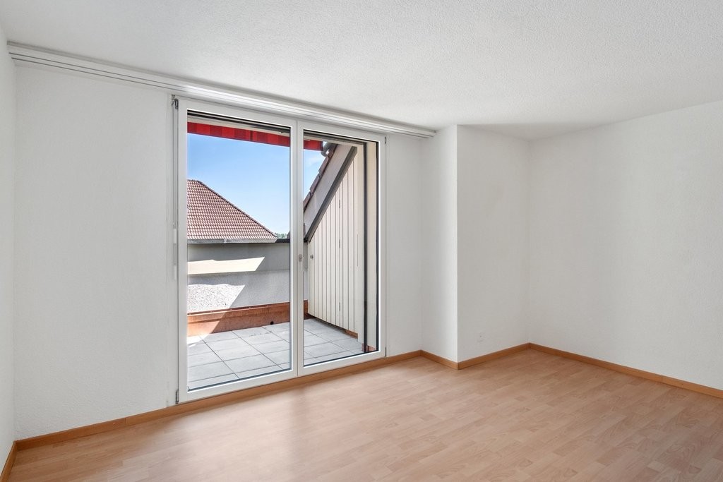 5 ½ rooms duplex, photo 4 of 8