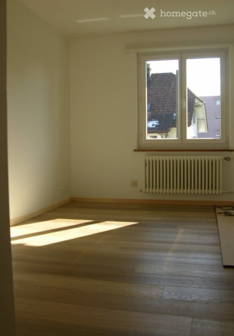 4 rooms single house, photo 3 of 5