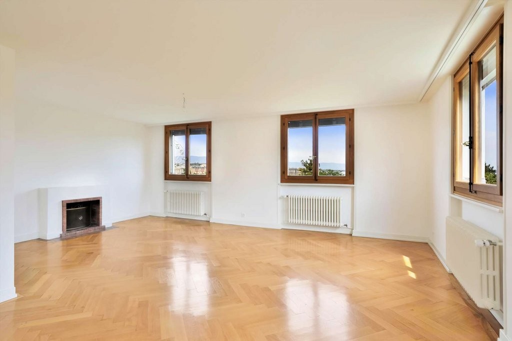 3 rooms apartment, photo 3 of 7