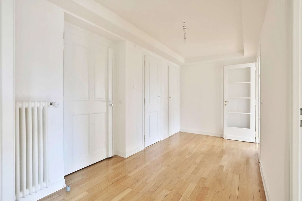 3 rooms apartment, photo 5 of 7
