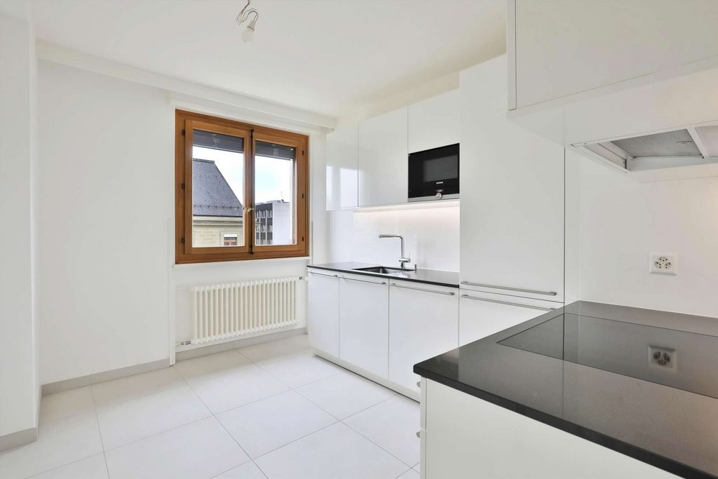3 rooms apartment, photo 4 of 7