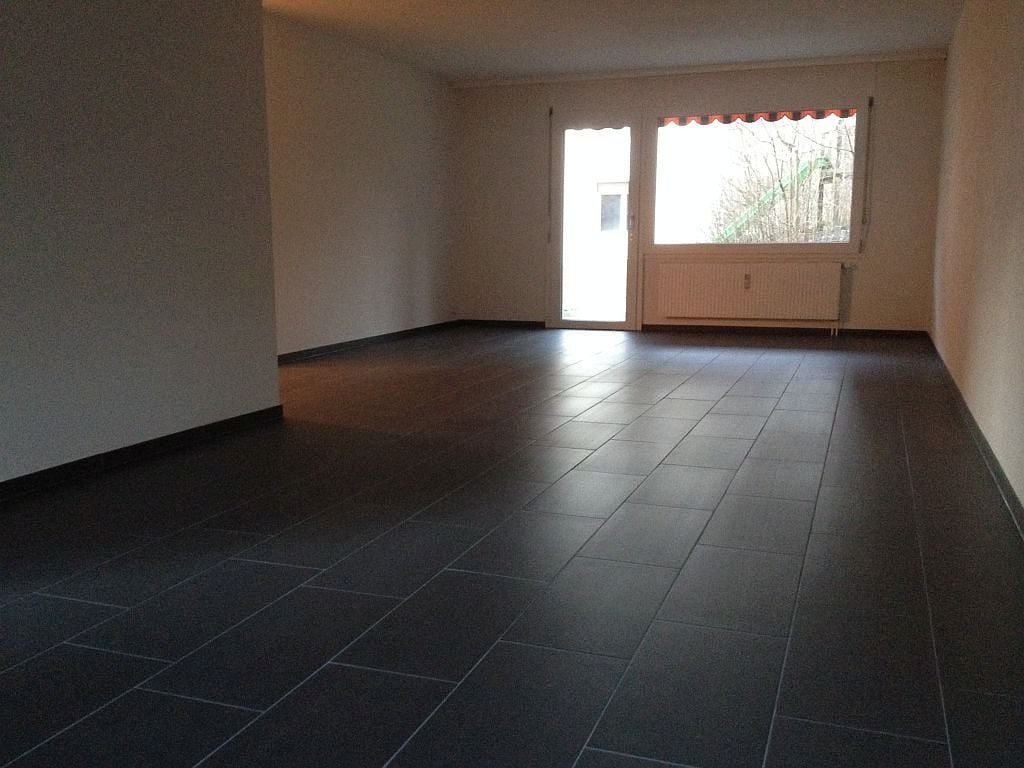 3 ½ rooms apartment, photo 5 of 10