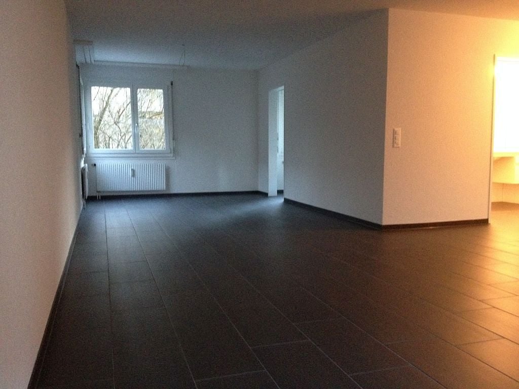 3 ½ rooms apartment, photo 6 of 10