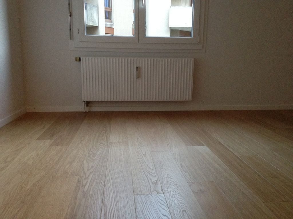 3 ½ rooms apartment, photo 7 of 10