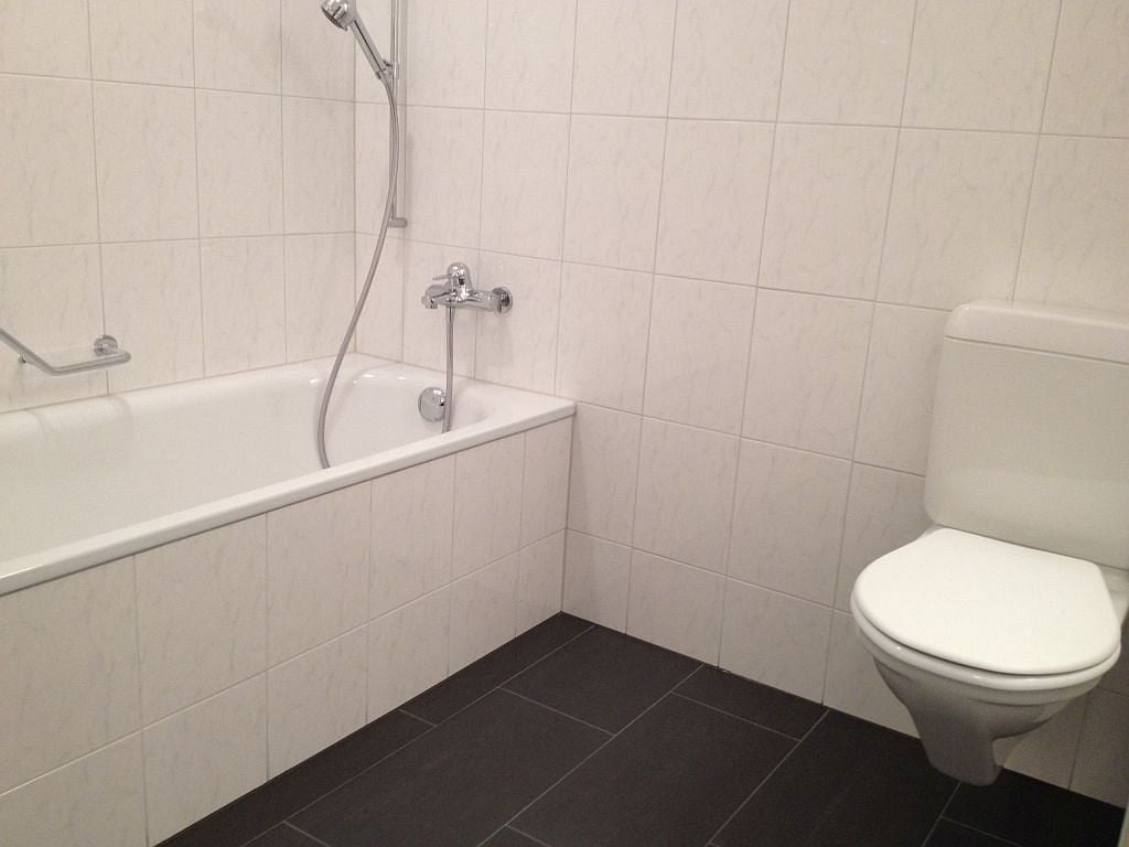 3 ½ rooms apartment, photo 10 of 10