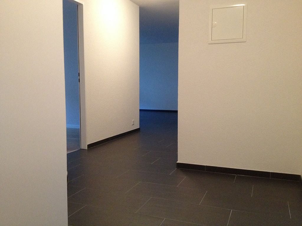 3 ½ rooms apartment, photo 3 of 10