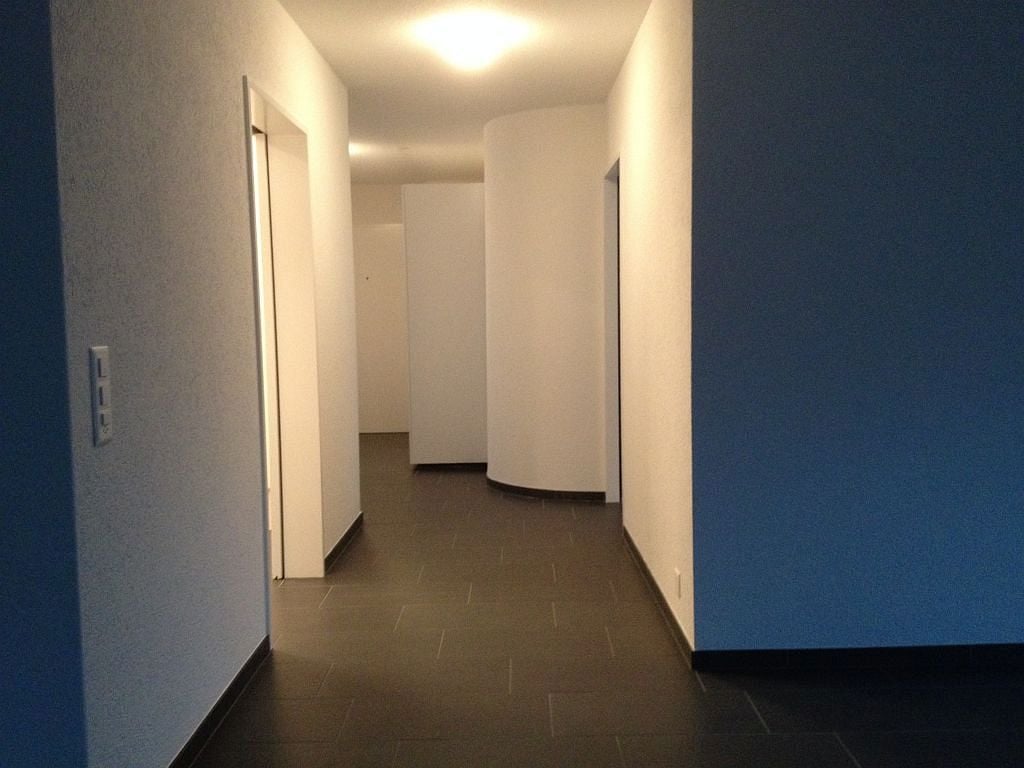 3 ½ rooms apartment, photo 2 of 10