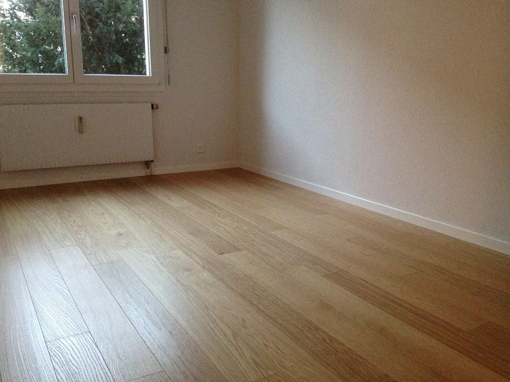 3 ½ rooms apartment, photo 8 of 10