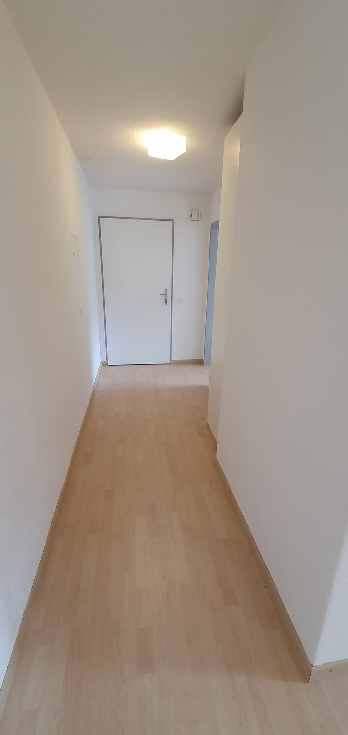 2 rooms apartment, photo 3 of 6